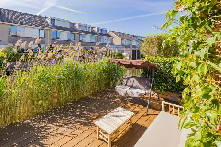 Foto 27 van Westbroekerweg 127