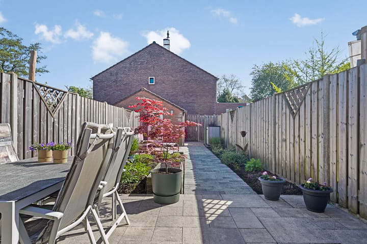 Foto 24 van Queekhoven 4