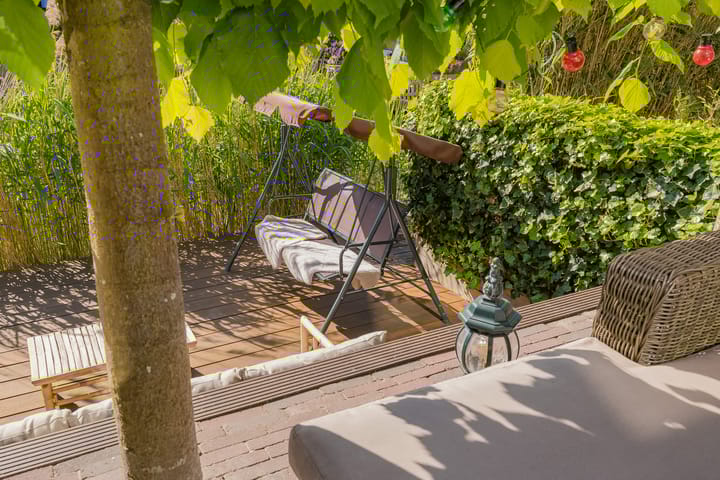 Foto 28 van Westbroekerweg 127