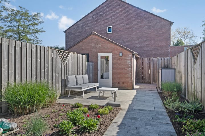 Foto 25 van Queekhoven 4