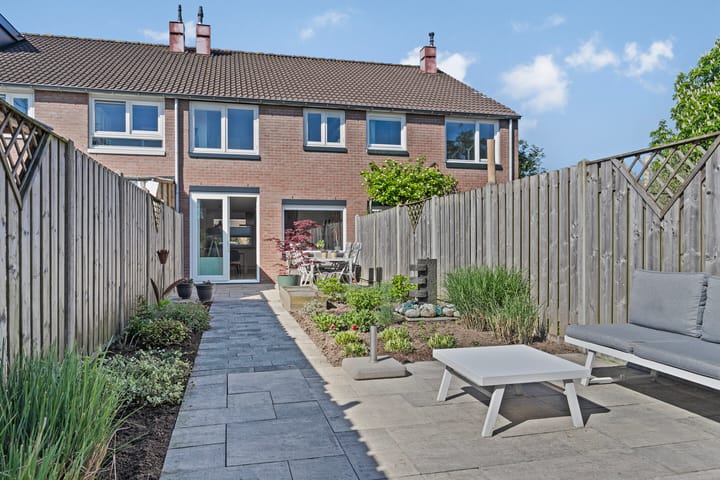 Foto 23 van Queekhoven 4