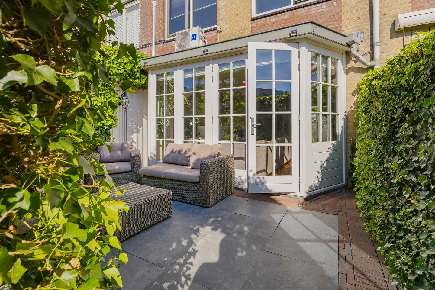 Photo 29 of Westbroekerweg 127