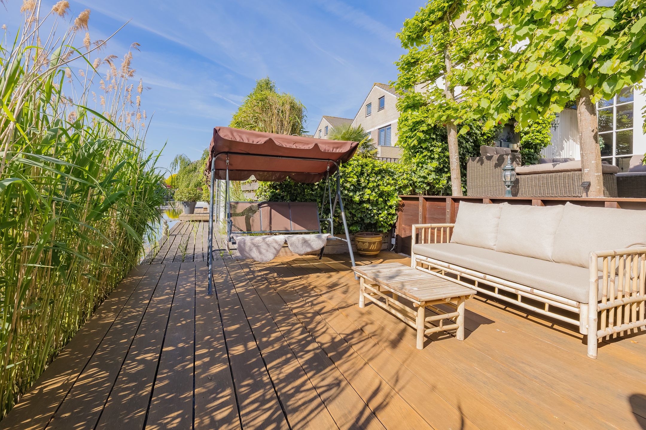 Photo 30 of Westbroekerweg 127