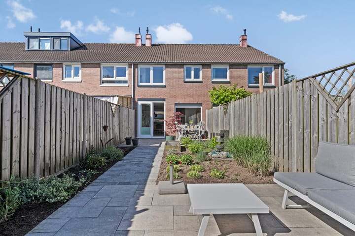 Foto 38 van Queekhoven 4