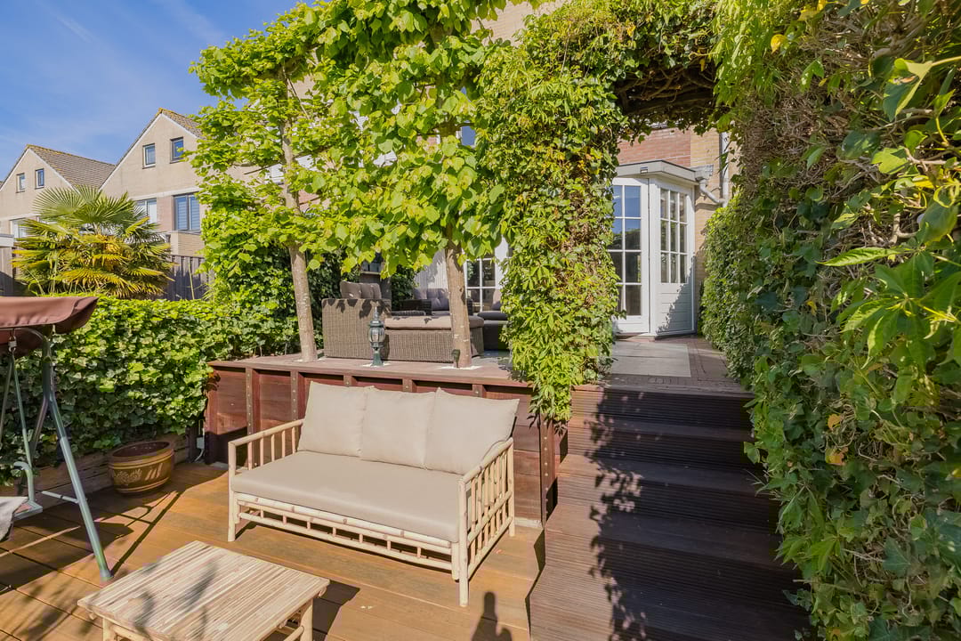 Photo 31 of Westbroekerweg 127