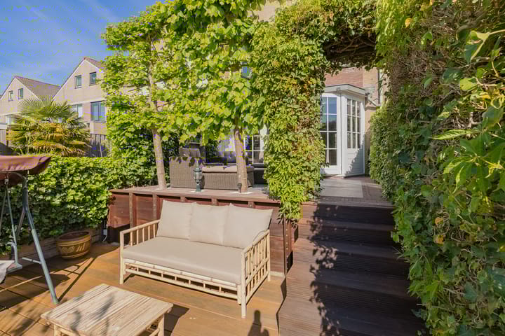 Foto 31 van Westbroekerweg 127