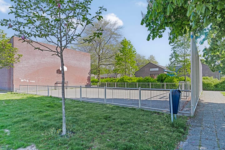 Foto 28 van Queekhoven 4