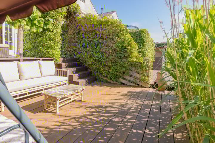 Foto 32 van Westbroekerweg 127