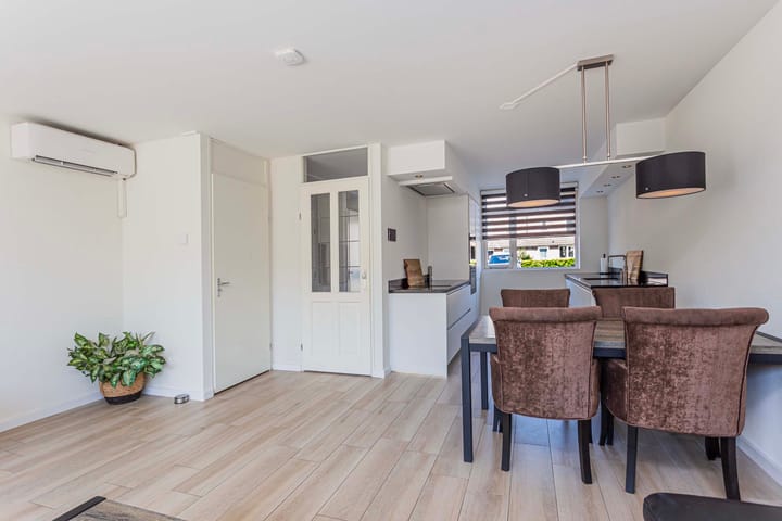 Foto 2 van Sijpesteijn 17