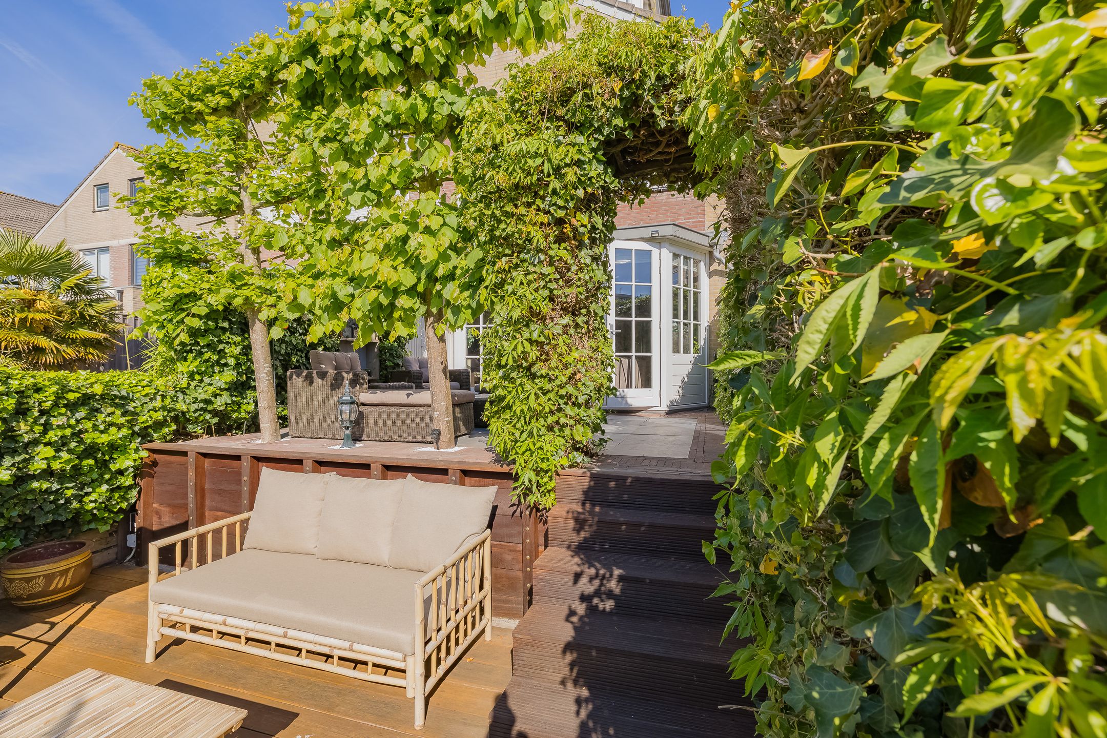 Photo 33 of Westbroekerweg 127