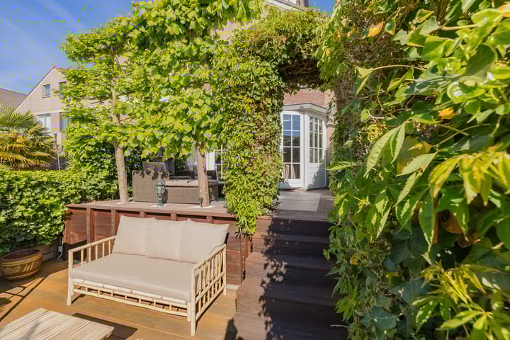 Foto 33 van Westbroekerweg 127