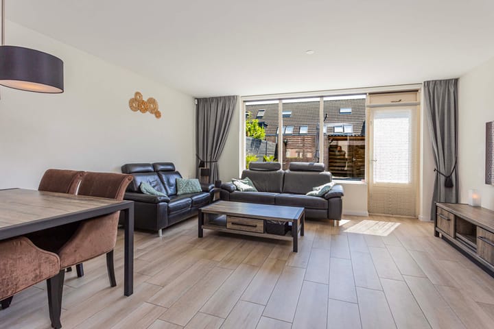 Foto 3 van Sijpesteijn 17