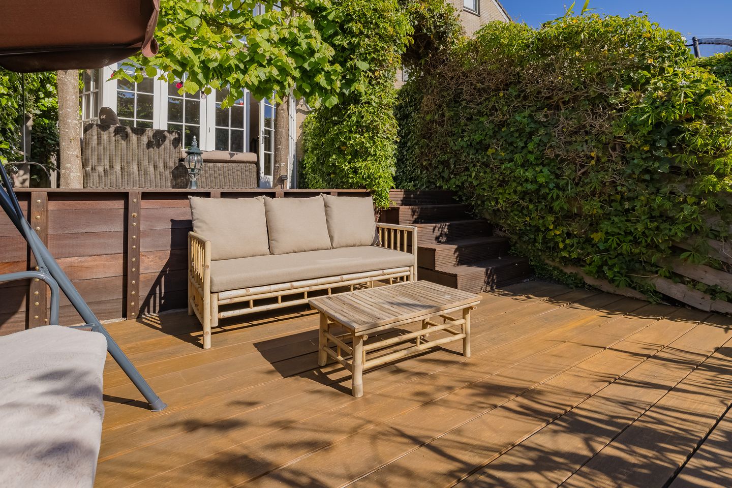 Photo 34 of Westbroekerweg 127