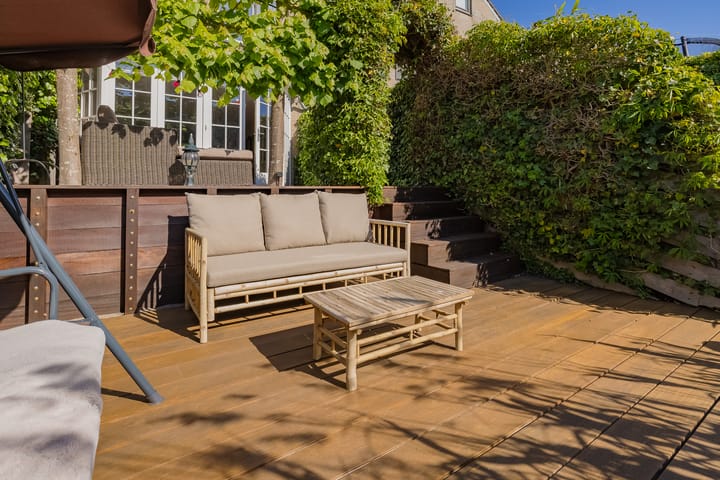 Foto 34 van Westbroekerweg 127