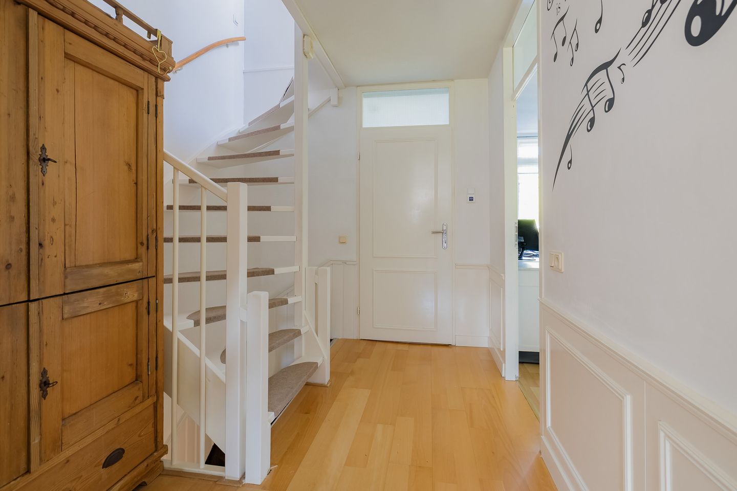 Photo 35 of Westbroekerweg 127