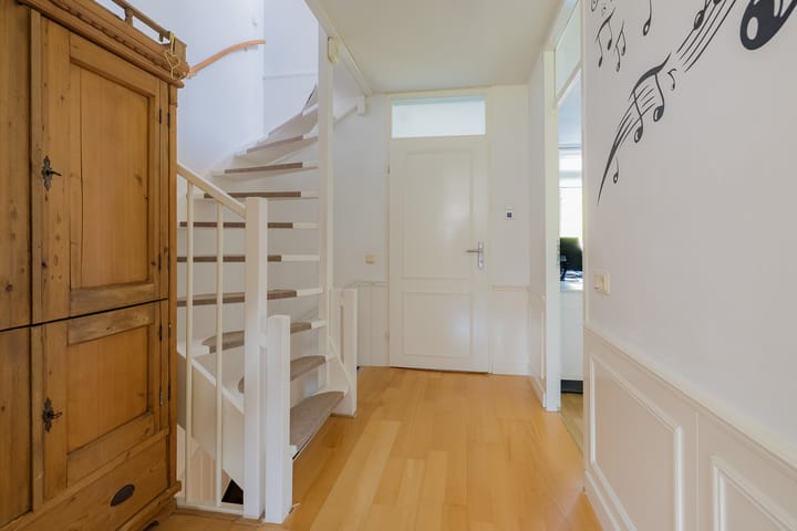 Foto 35 van Westbroekerweg 127