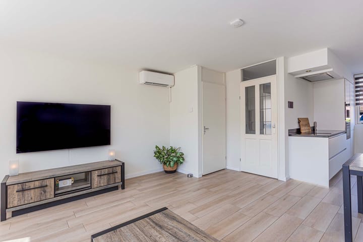 Foto 5 van Sijpesteijn 17