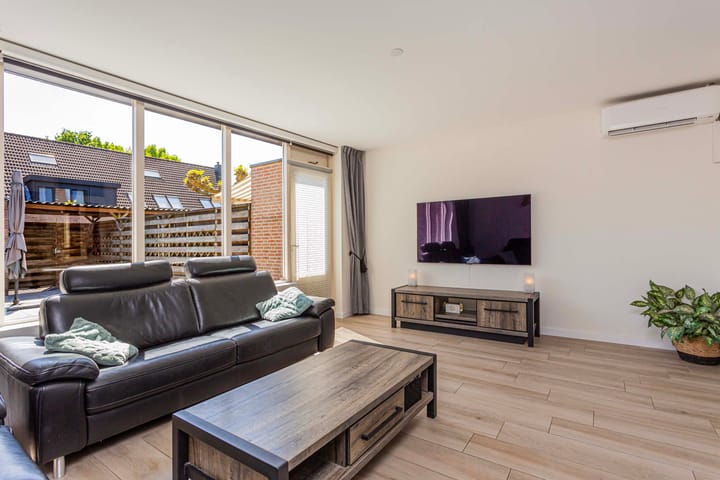 Foto 6 van Sijpesteijn 17