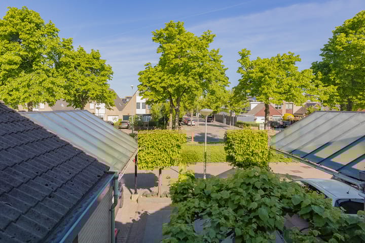 Foto 36 van Westbroekerweg 127