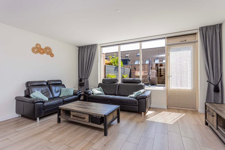 Foto 7 van Sijpesteijn 17