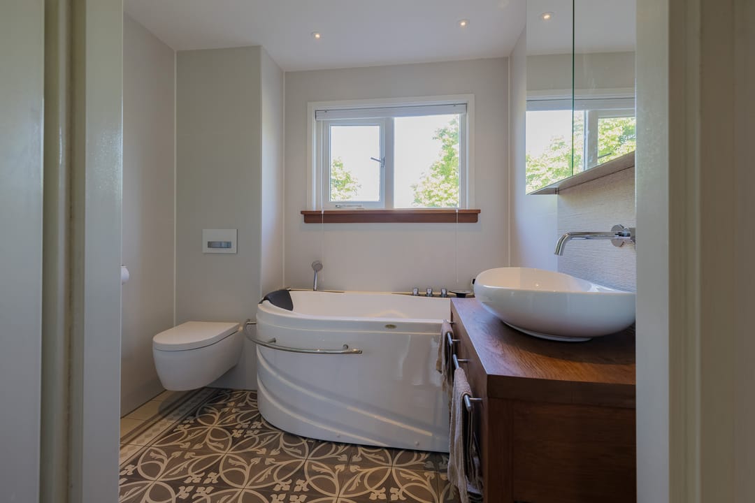 Photo 37 of Westbroekerweg 127