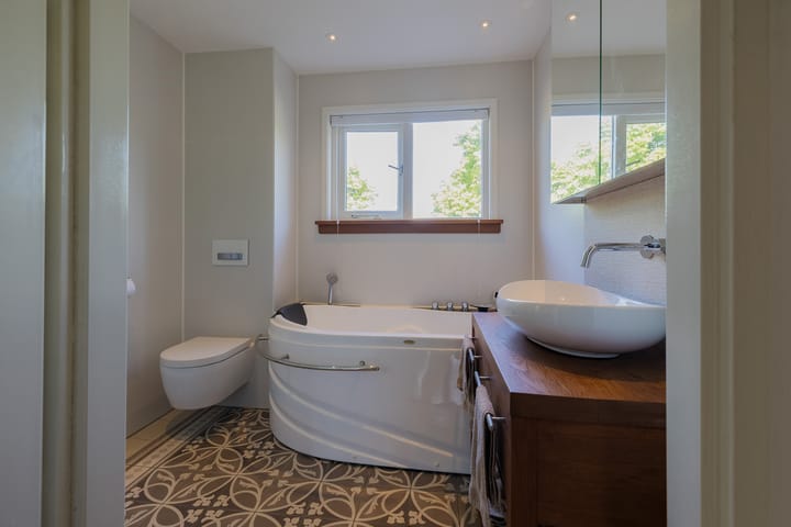 Foto 37 van Westbroekerweg 127