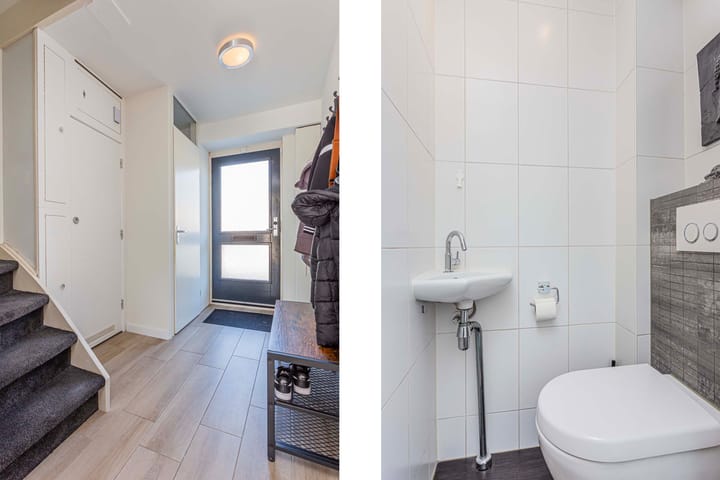 Foto 8 van Sijpesteijn 17