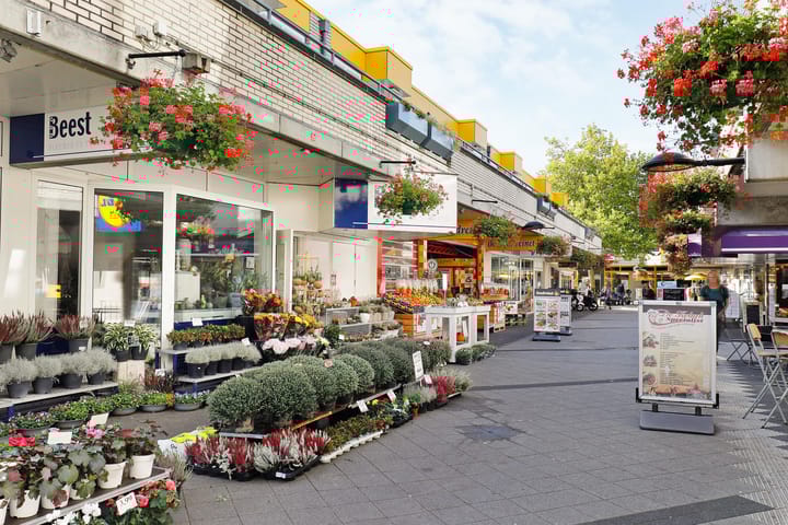 Foto 32 van Queekhoven 4