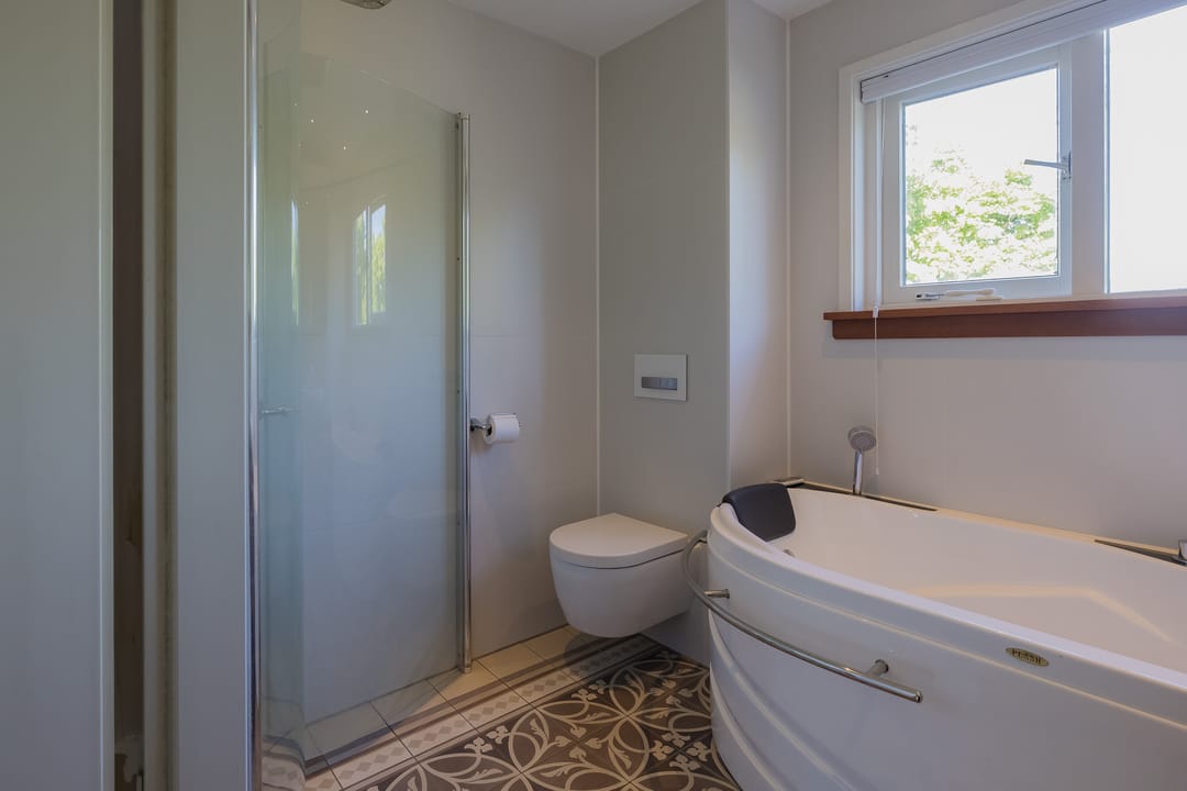 Photo 38 of Westbroekerweg 127