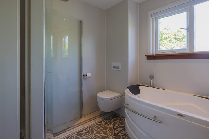 Foto 38 van Westbroekerweg 127