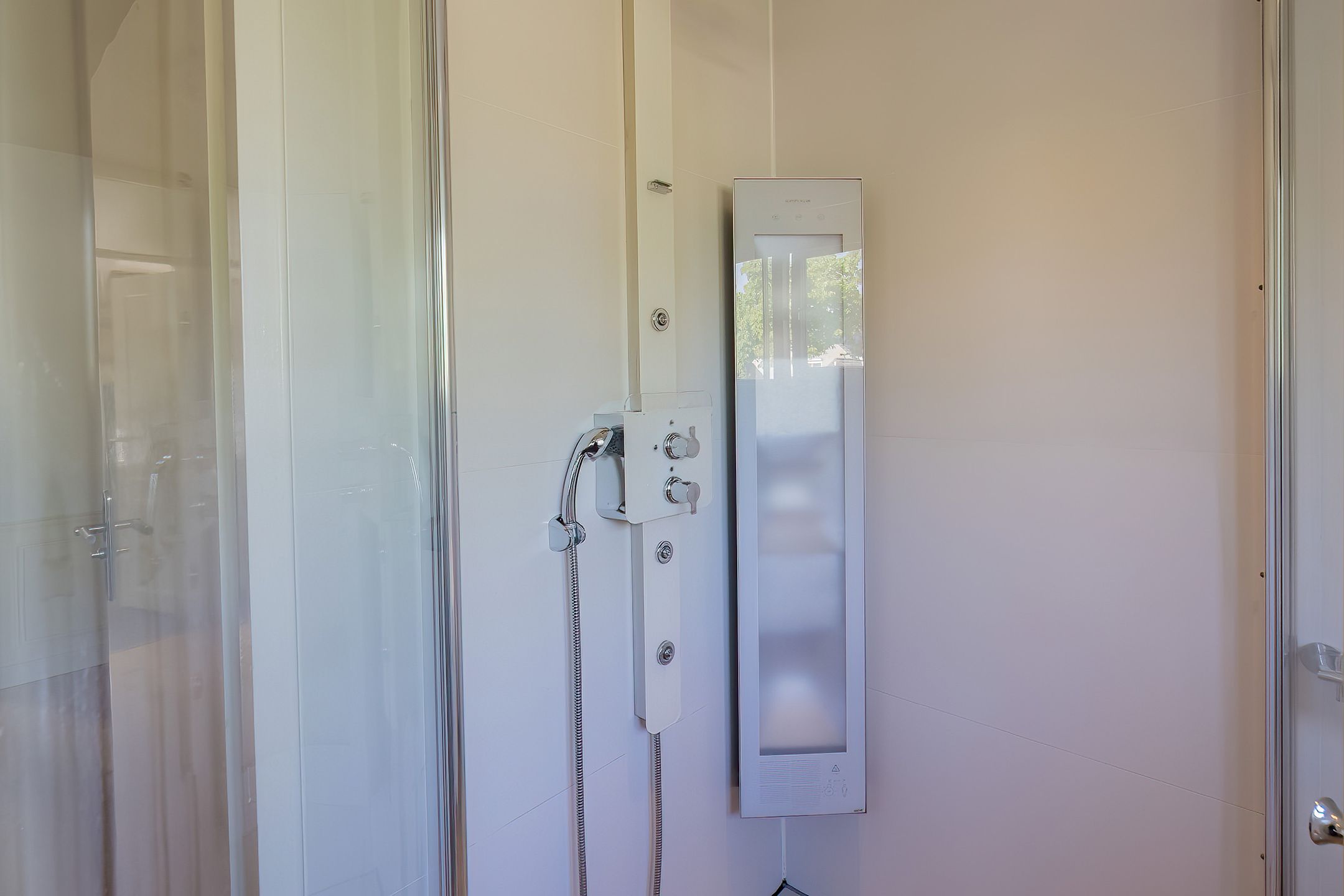 Photo 39 of Westbroekerweg 127