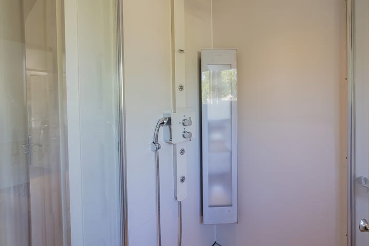 Foto 39 van Westbroekerweg 127