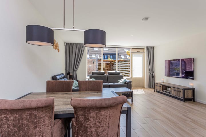 Foto 10 van Sijpesteijn 17