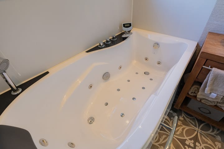 Foto 40 van Westbroekerweg 127