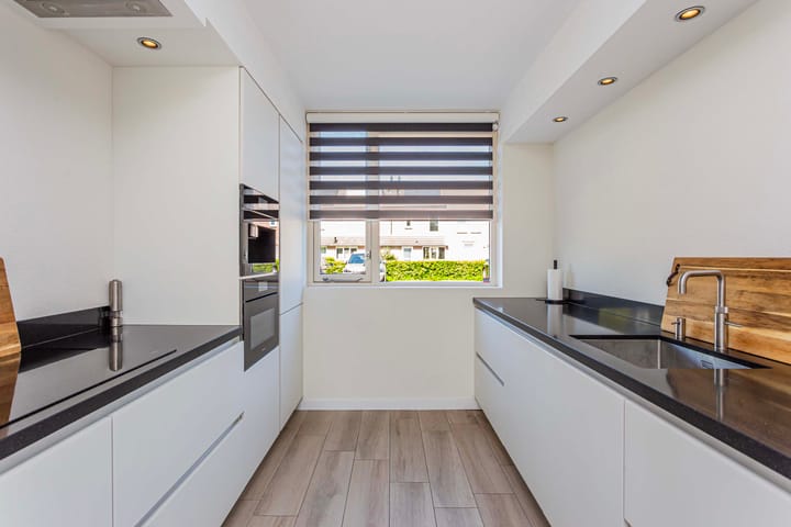 Foto 11 van Sijpesteijn 17