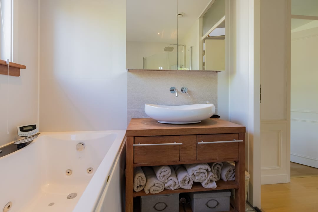 Photo 41 of Westbroekerweg 127