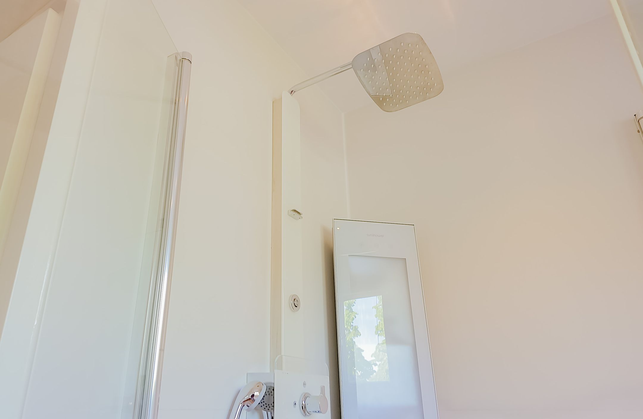 Photo 42 of Westbroekerweg 127