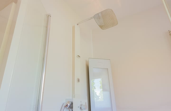 Foto 42 van Westbroekerweg 127