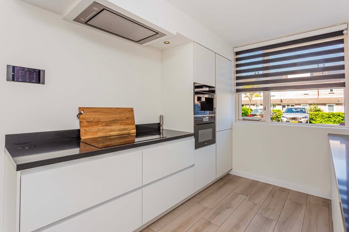 Foto 13 van Sijpesteijn 17