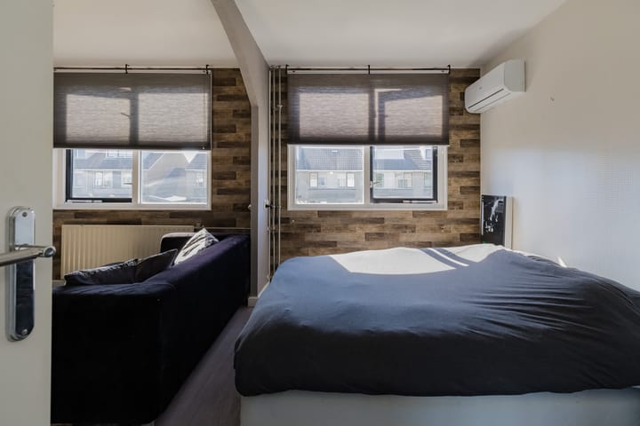 Foto 43 van Westbroekerweg 127