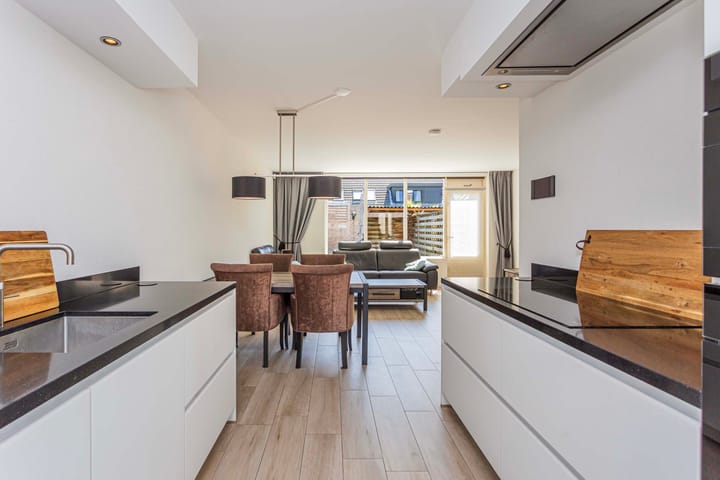 Foto 14 van Sijpesteijn 17