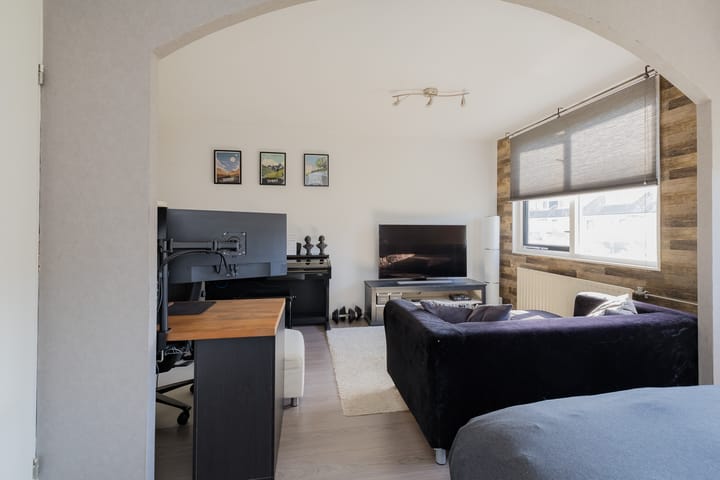 Foto 44 van Westbroekerweg 127