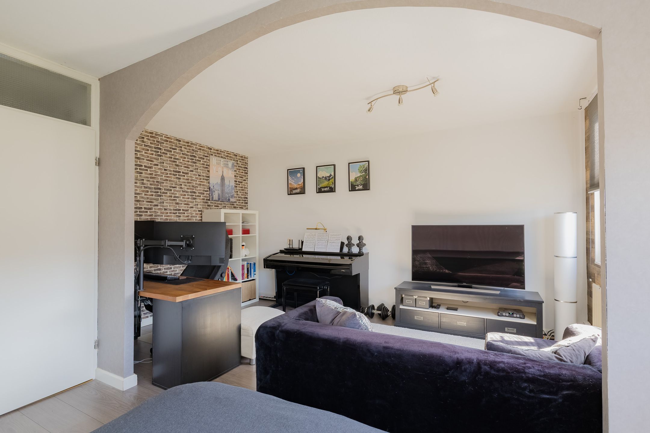 Photo 45 of Westbroekerweg 127