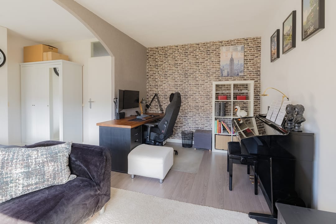 Photo 46 of Westbroekerweg 127