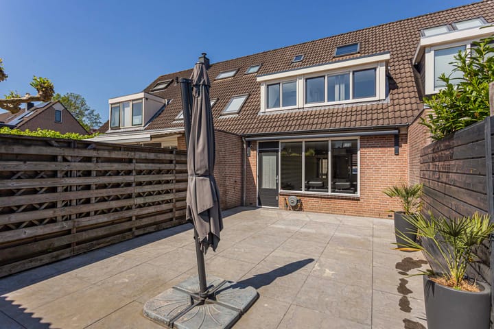 Foto 17 van Sijpesteijn 17