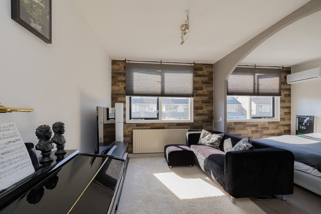 Photo 47 of Westbroekerweg 127