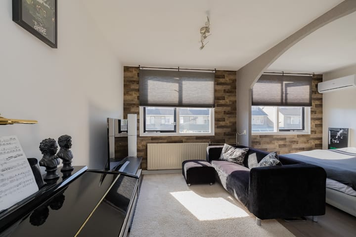 Foto 47 van Westbroekerweg 127