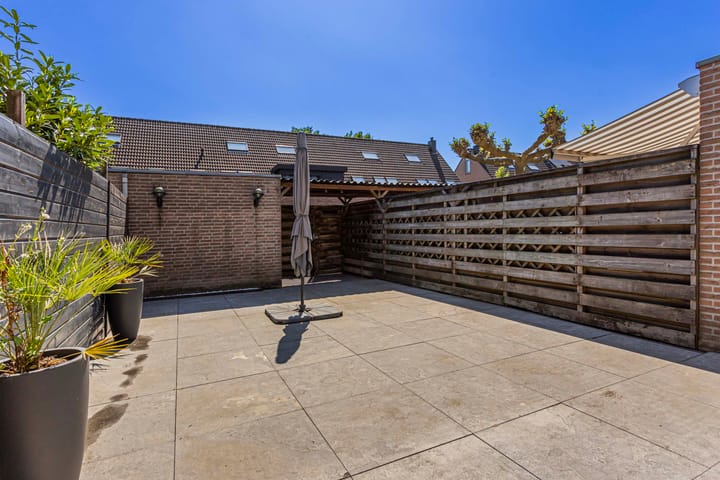 Foto 18 van Sijpesteijn 17