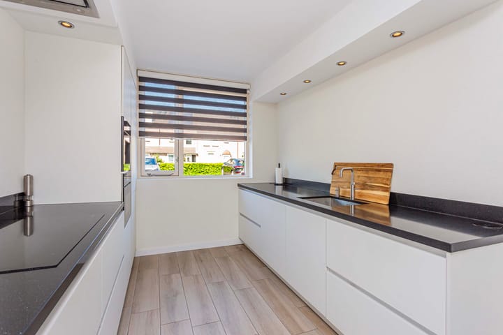 Foto 12 van Sijpesteijn 17