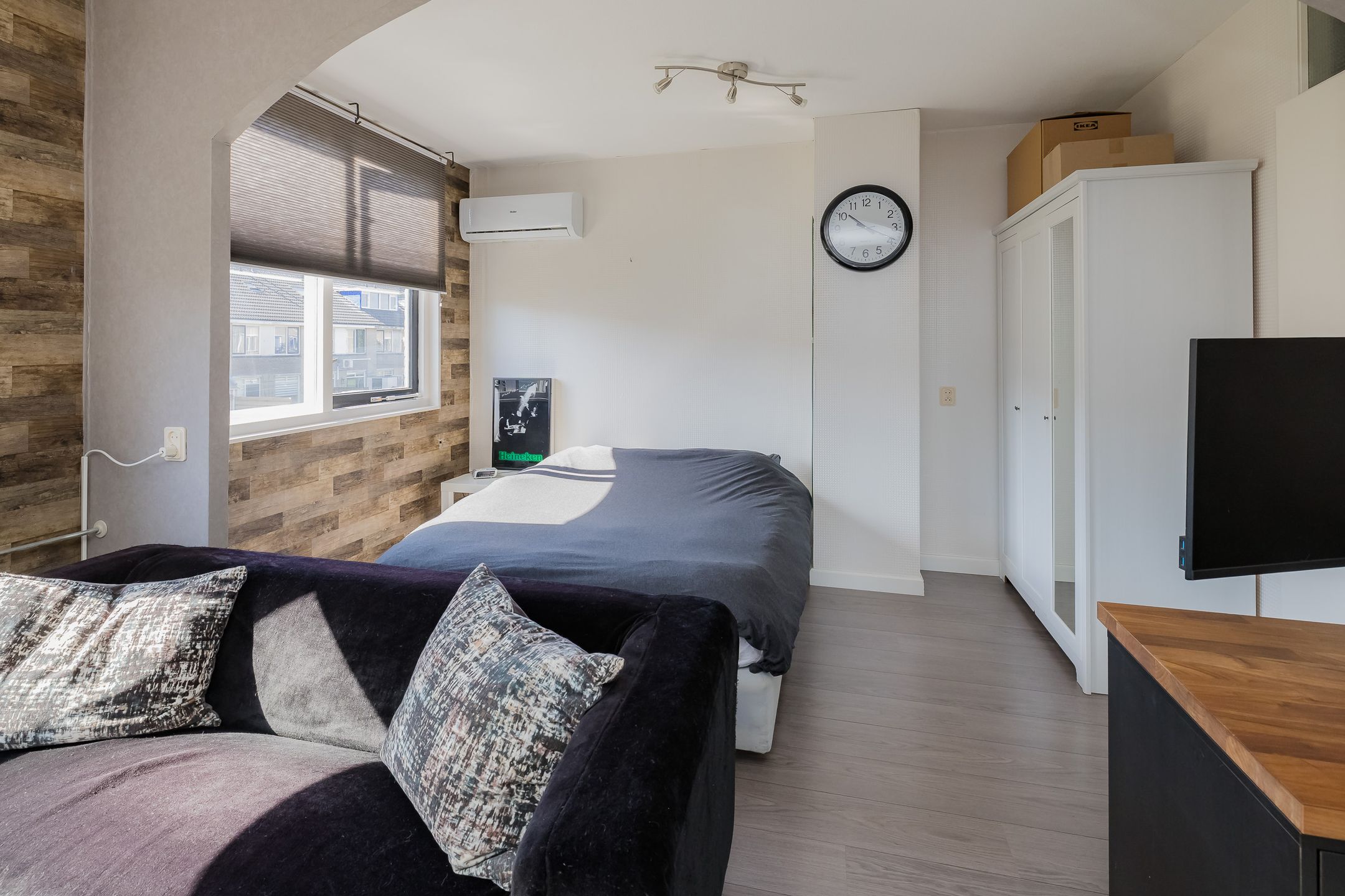 Photo 48 of Westbroekerweg 127